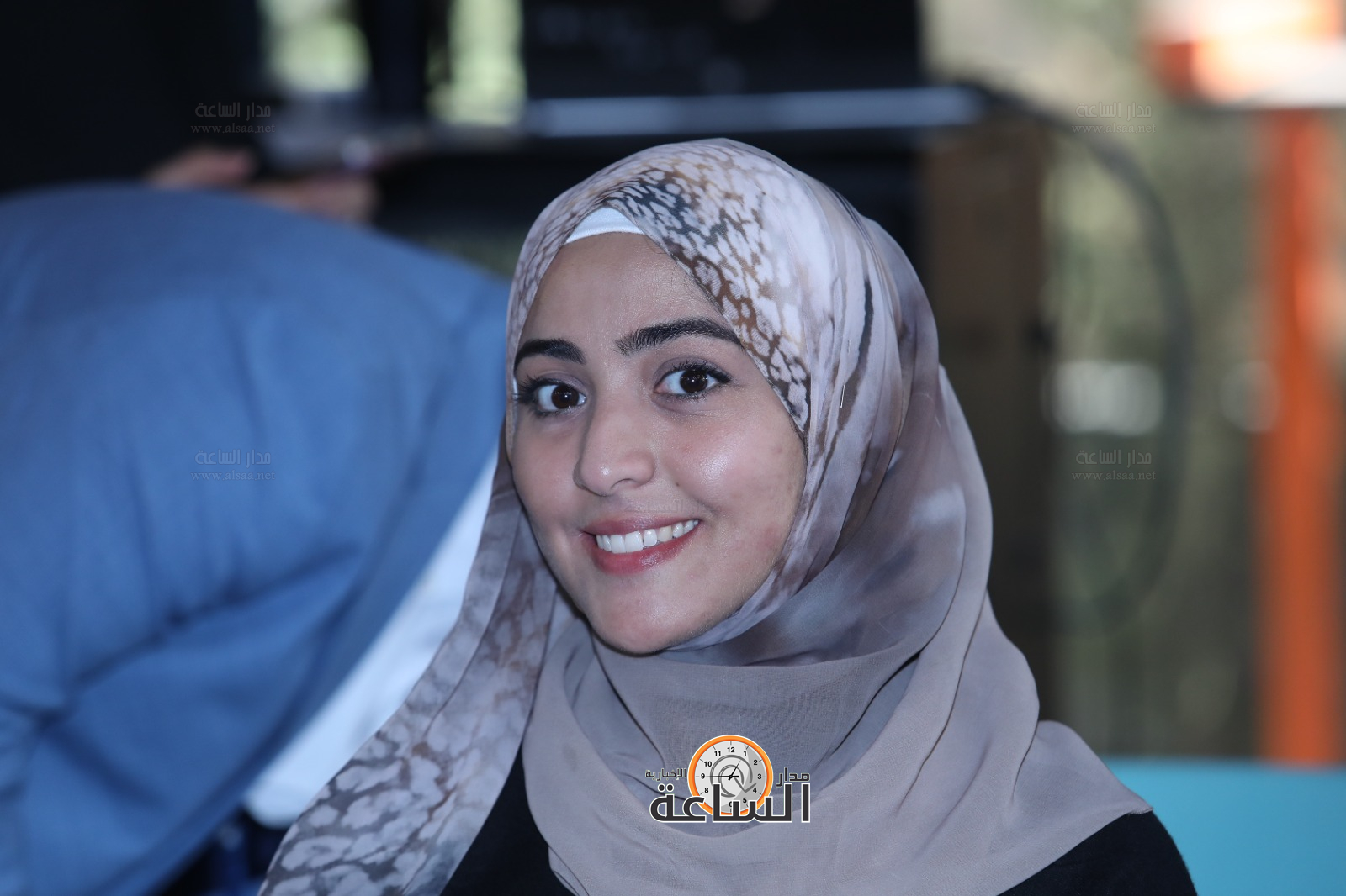 Madar Al-Saa Images 0.8541115279661498