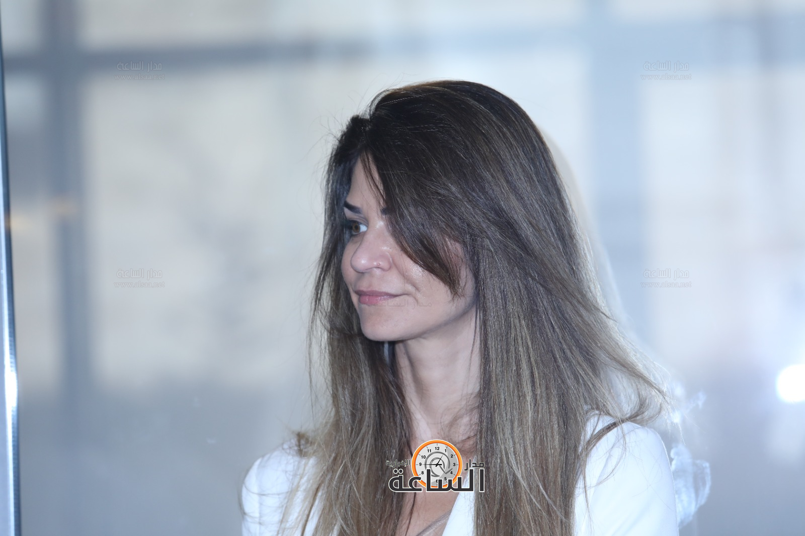 Madar Al-Saa Images 0.5995241097317128