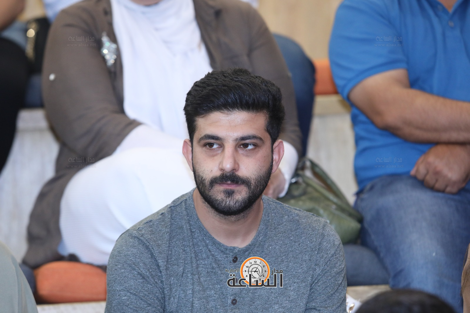 Madar Al-Saa Images 0.7529844448693119