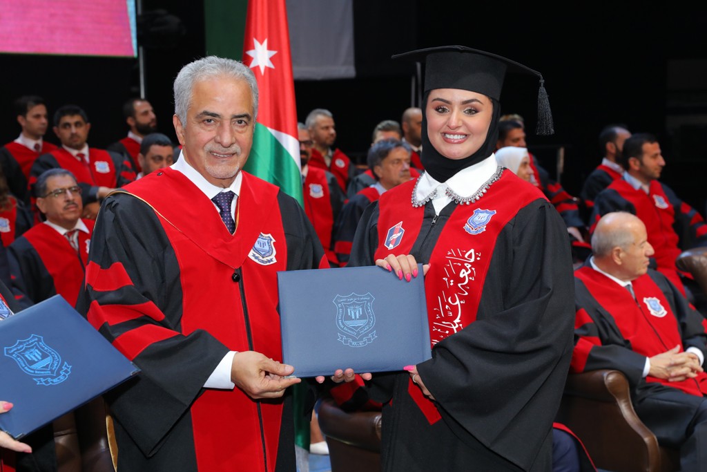 Madar Al-Saa Images 0.5849635845170513