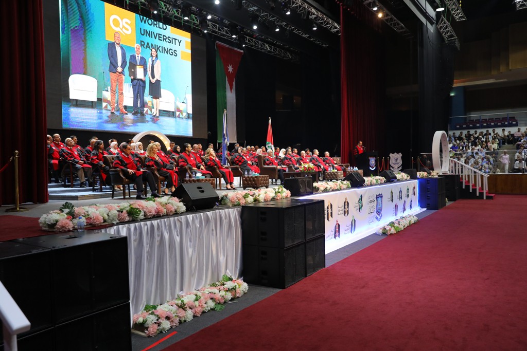 Madar Al-Saa Images 0.15431746220873221