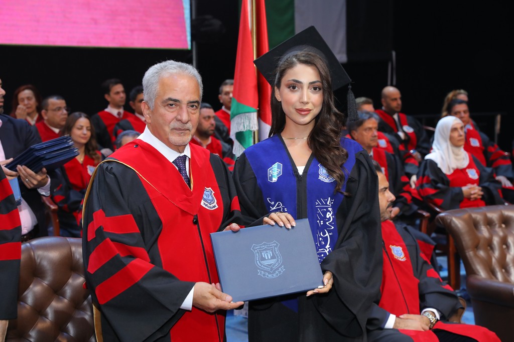 Madar Al-Saa Images 0.36083077405451025