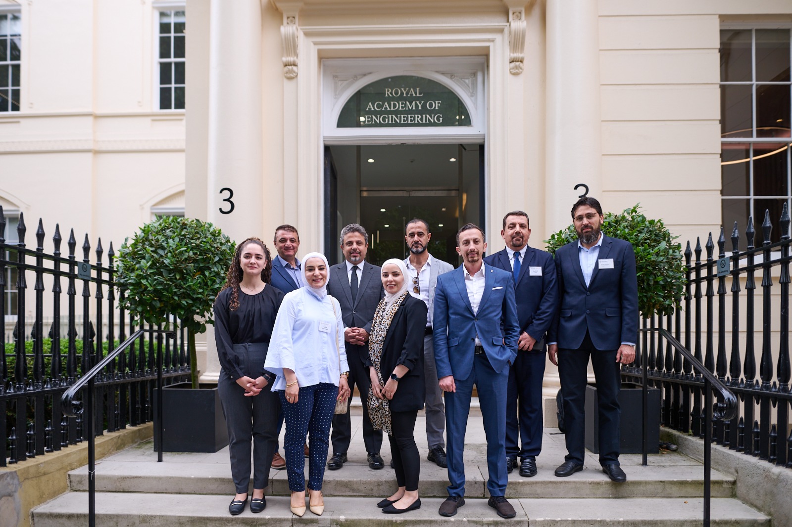 Madar Al-Saa Images 0.5548547319928803