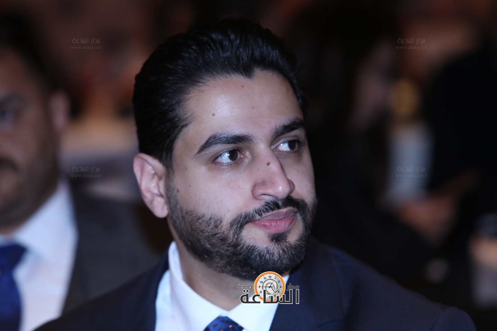 Madar Al-Saa Images 0.43212338345991896