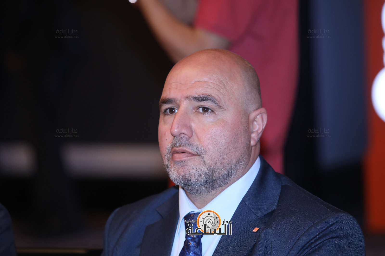 Madar Al-Saa Images 0.1184369588108154