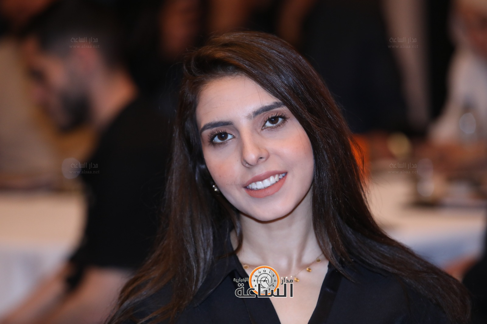 Madar Al-Saa Images 0.21868360063419412