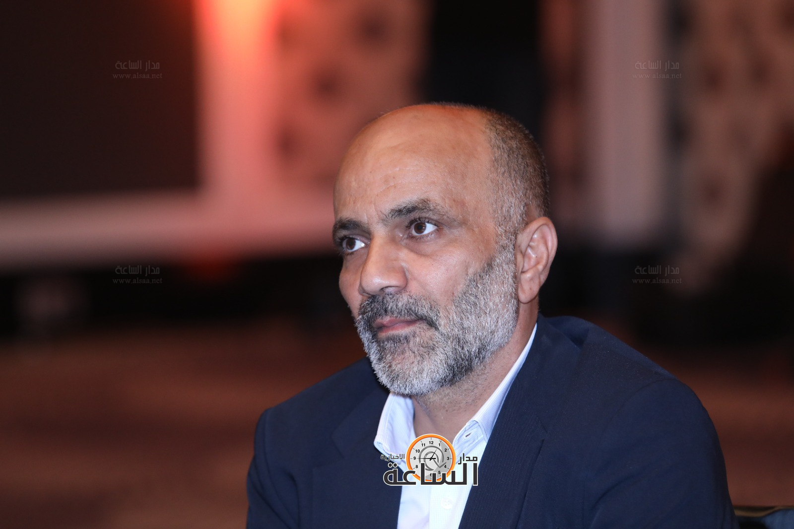 Madar Al-Saa Images 0.9800356340243928