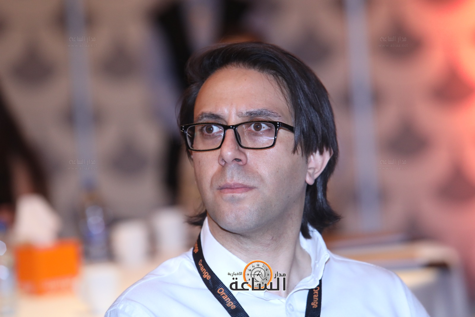 Madar Al-Saa Images 0.591219814064821