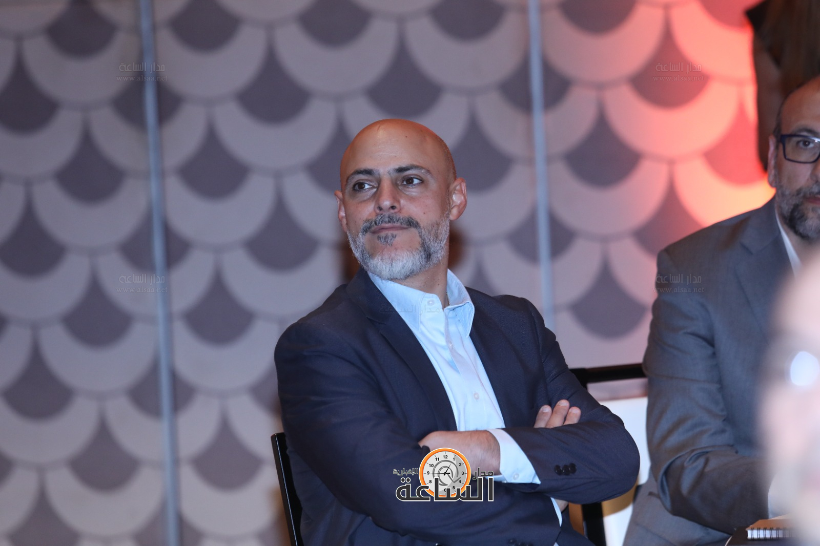 Madar Al-Saa Images 0.5545631153093347