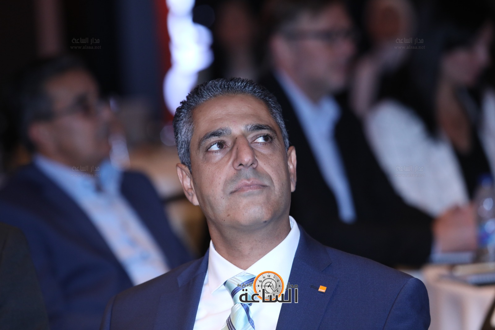 Madar Al-Saa Images 0.014069710782634415