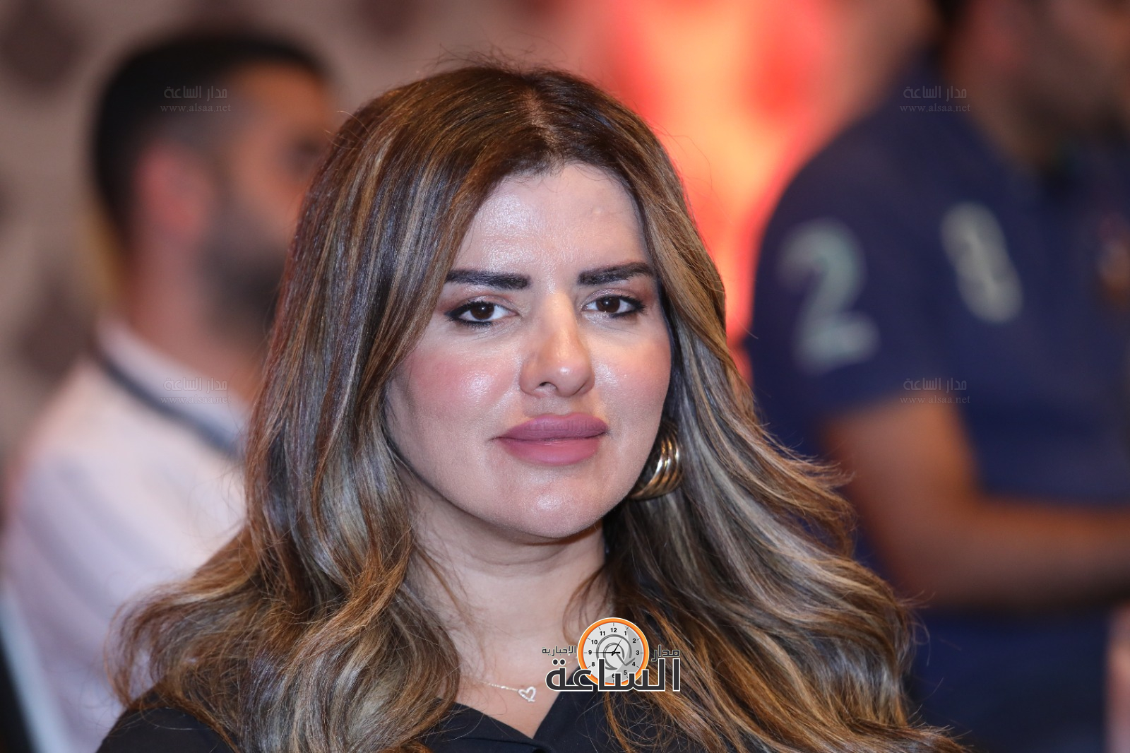 Madar Al-Saa Images 0.5690508475183806