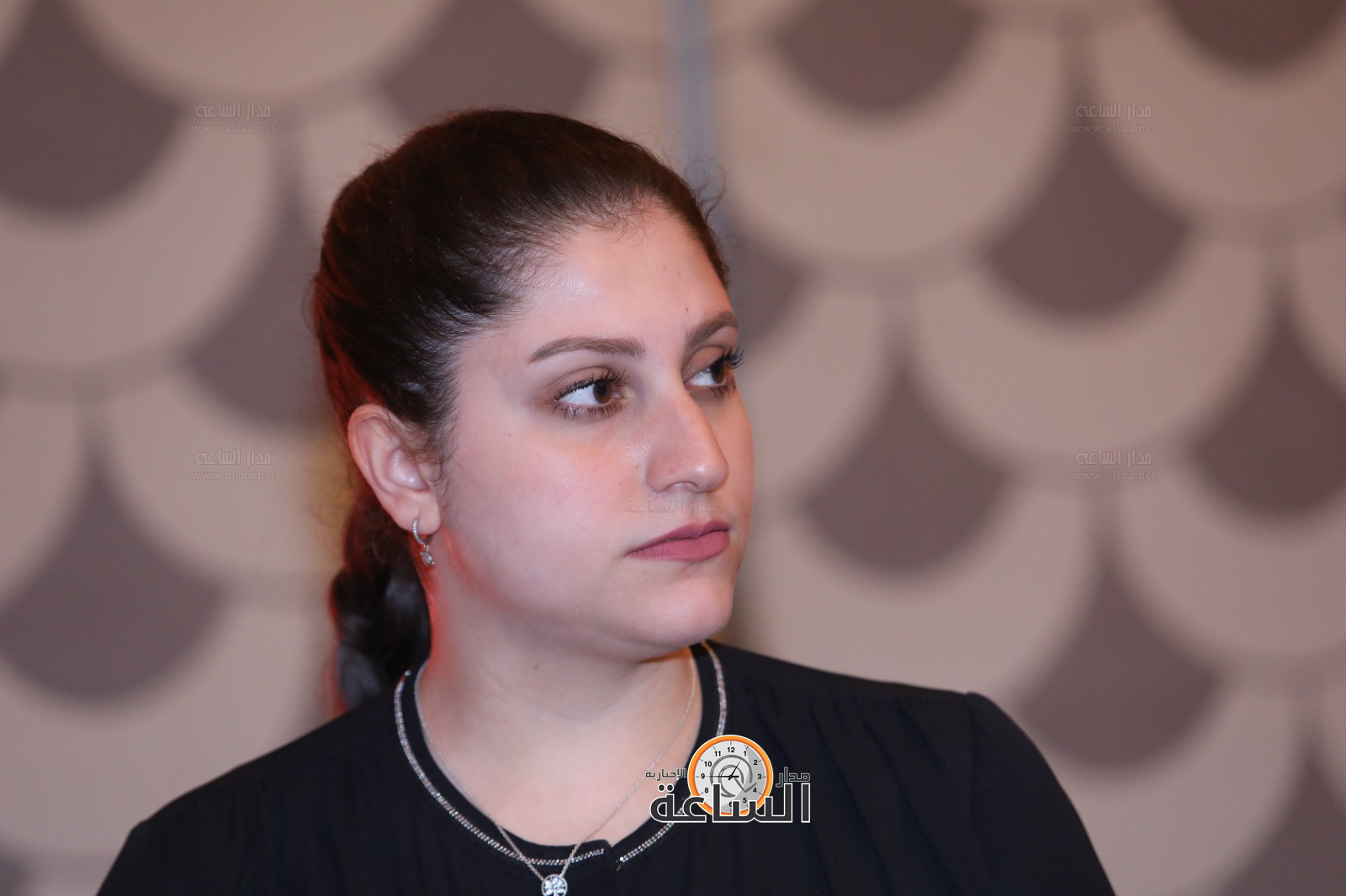 Madar Al-Saa Images 0.0052632519244857345