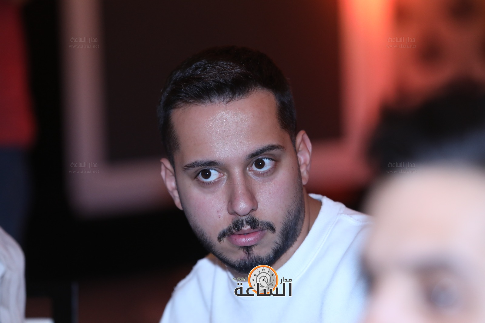 Madar Al-Saa Images 0.41012402111993684