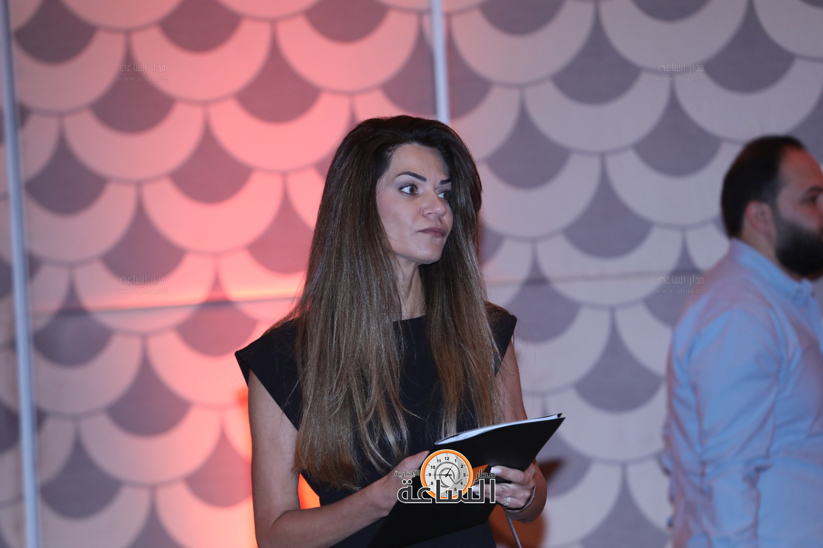 Madar Al-Saa Images 0.7014641871155545