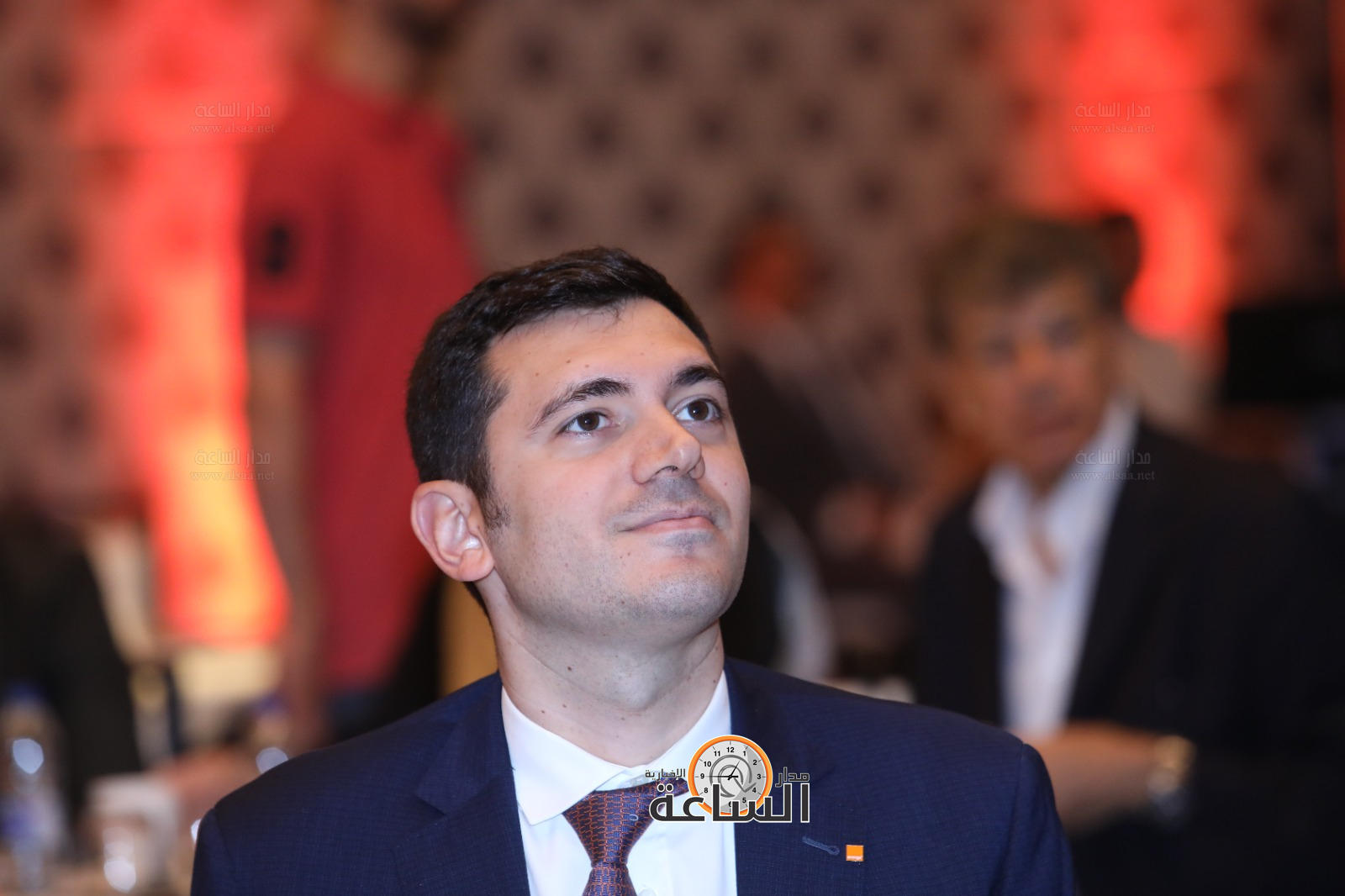 Madar Al-Saa Images 0.4400971957955564