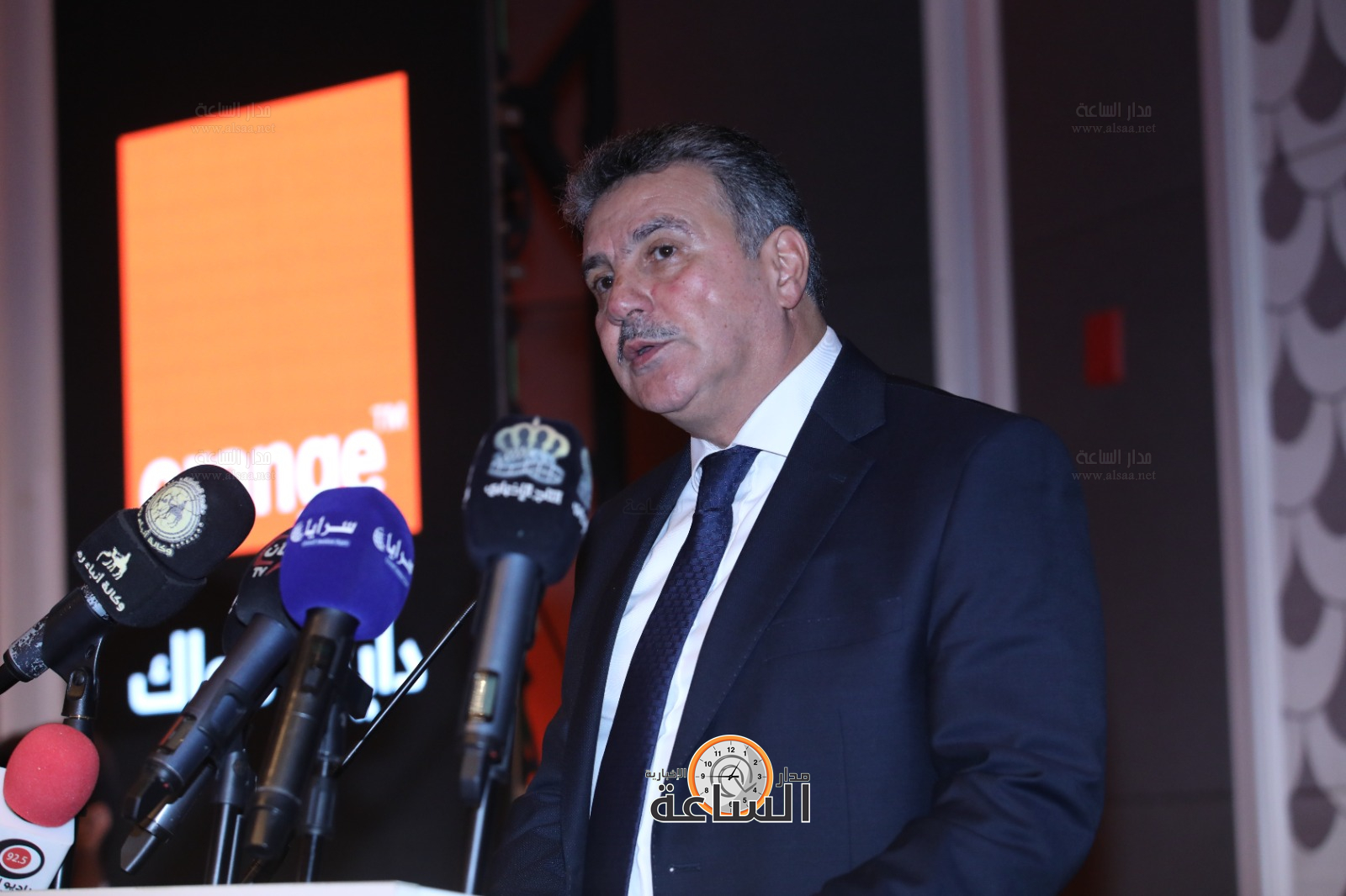 Madar Al-Saa Images 0.117587791452614