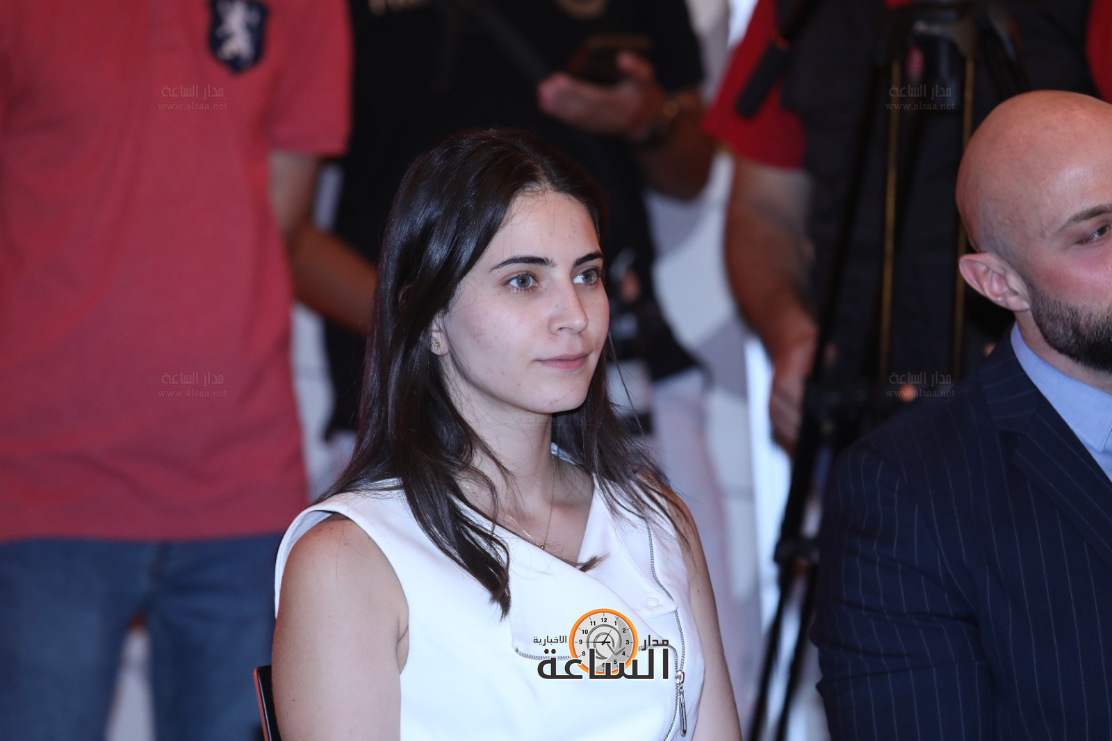 Madar Al-Saa Images 0.6570389237836387