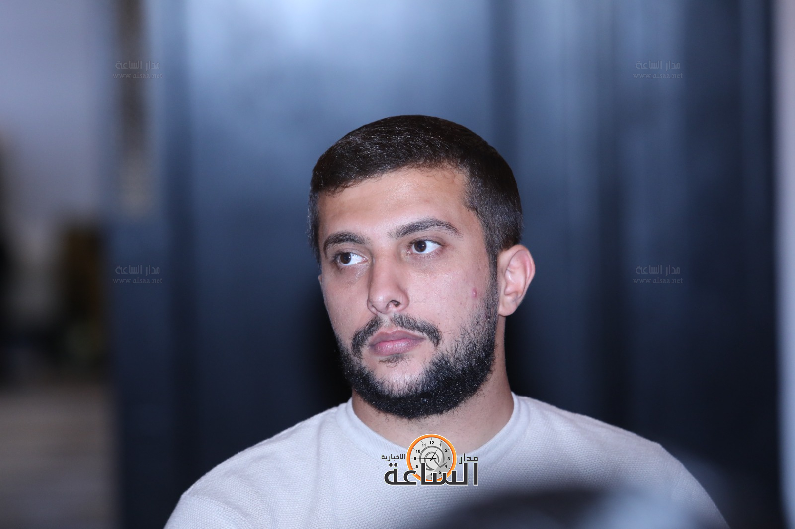 Madar Al-Saa Images 0.426939428534568