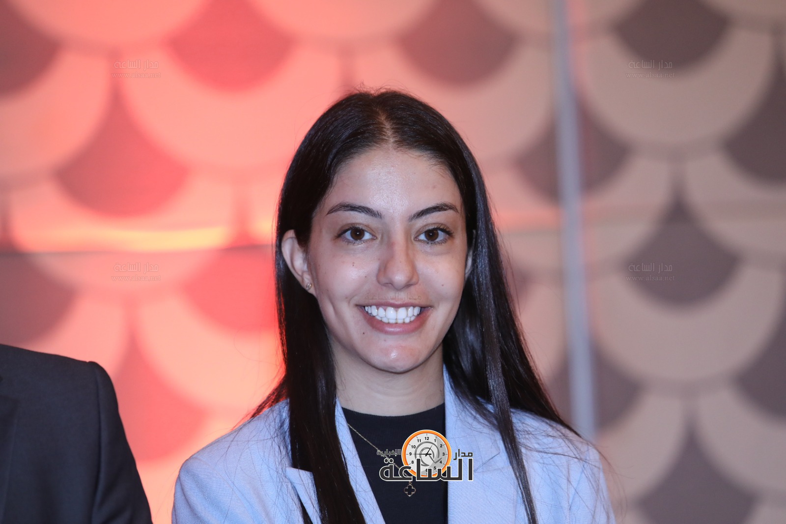 Madar Al-Saa Images 0.7085590930539518