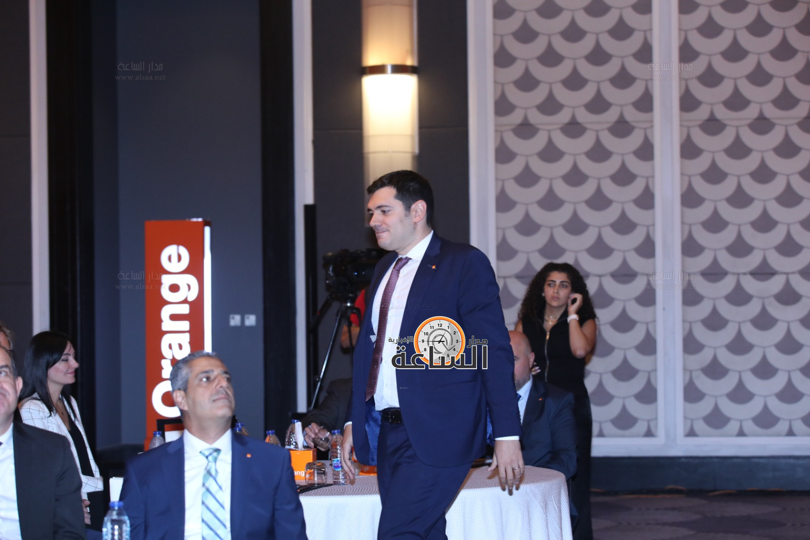 Madar Al-Saa Images 0.10843093763030476