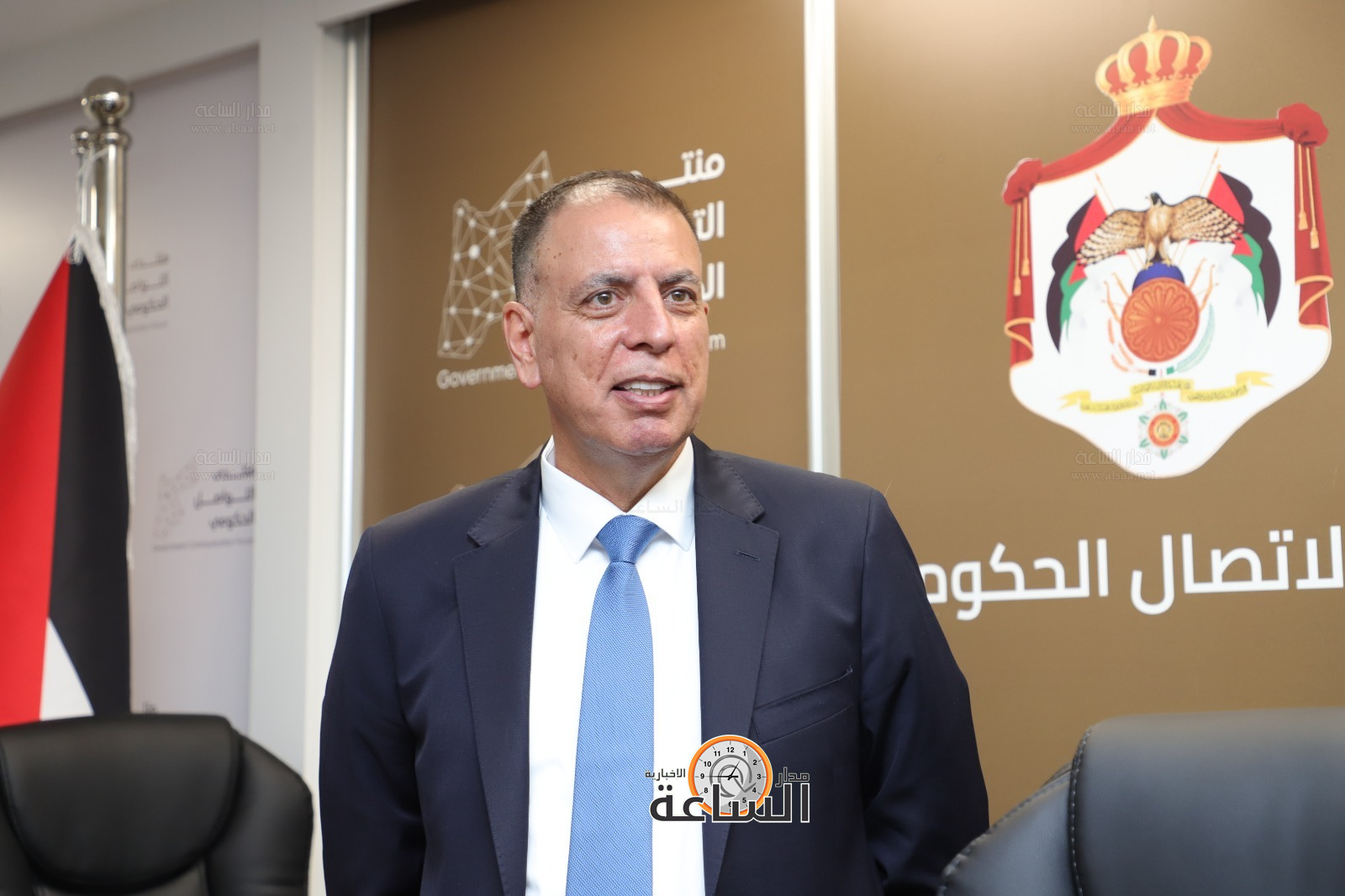 Madar Al-Saa Images 0.03279130635441674