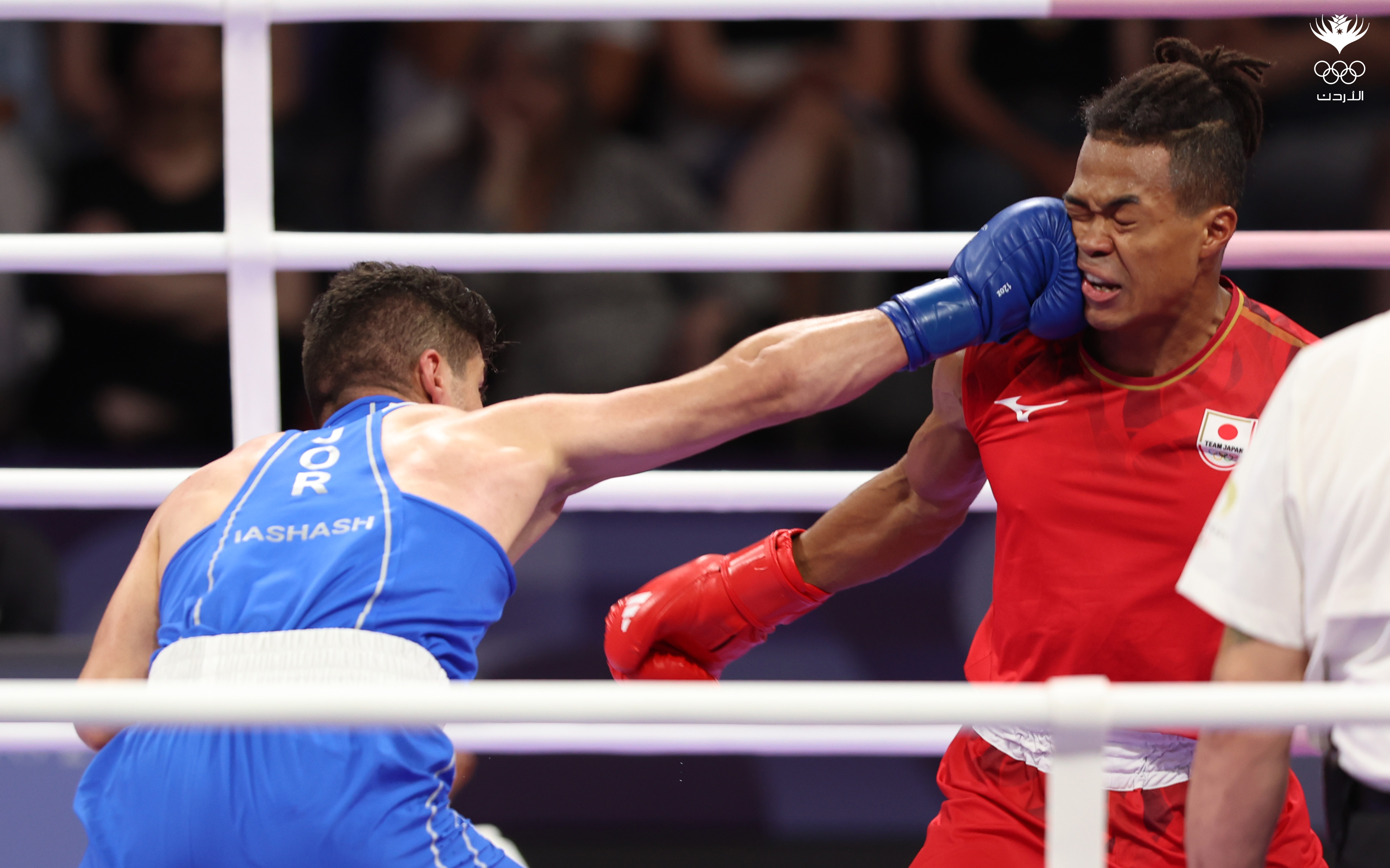 Madar Al-Saa Images 0.9091053885772364