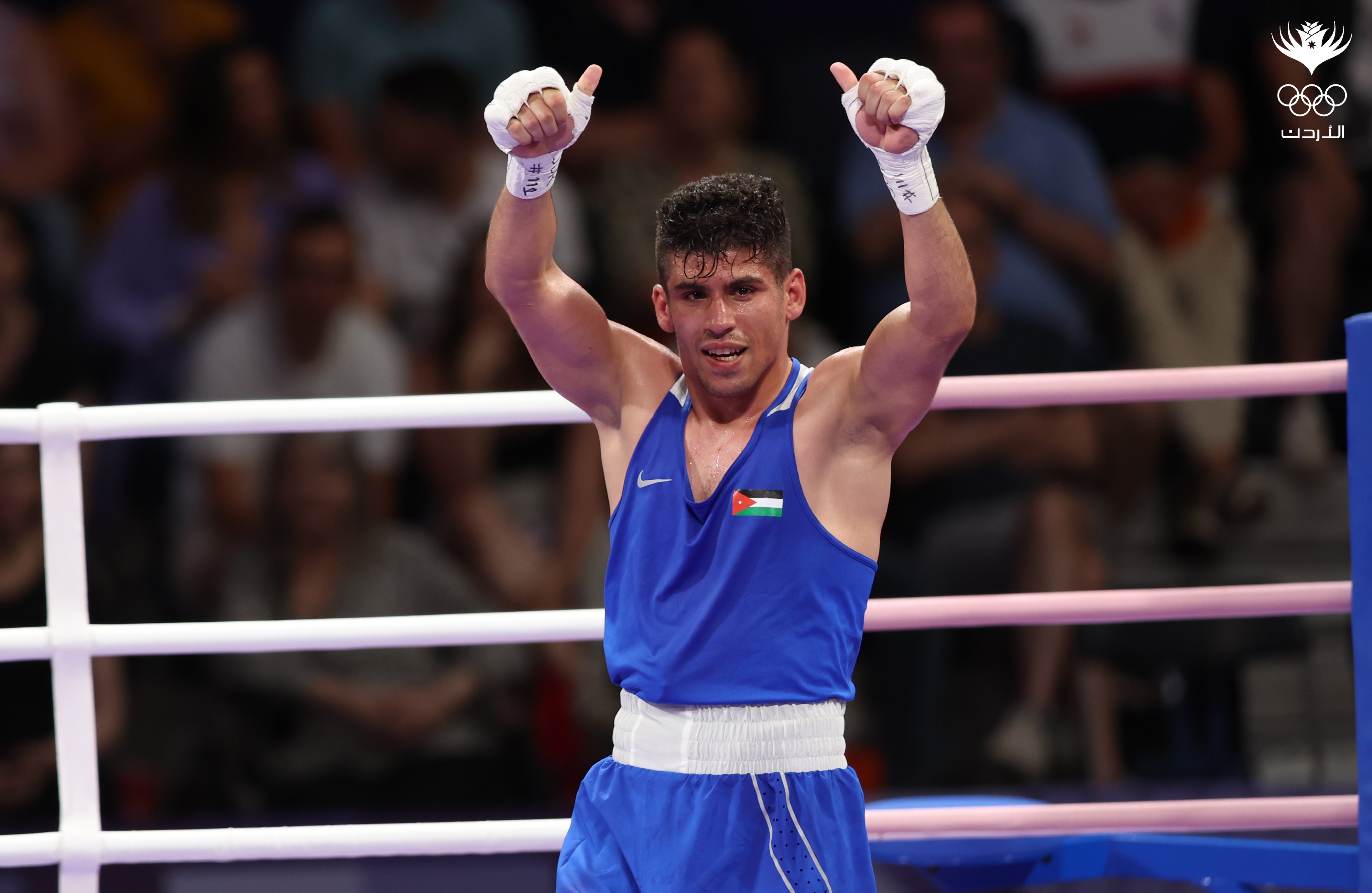 Madar Al-Saa Images 0.4203045496009632