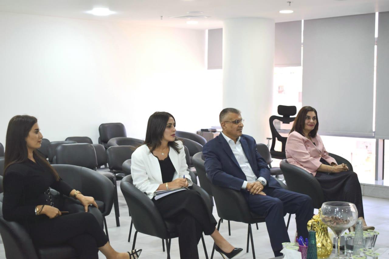 Madar Al-Saa Images 0.6723499245422604