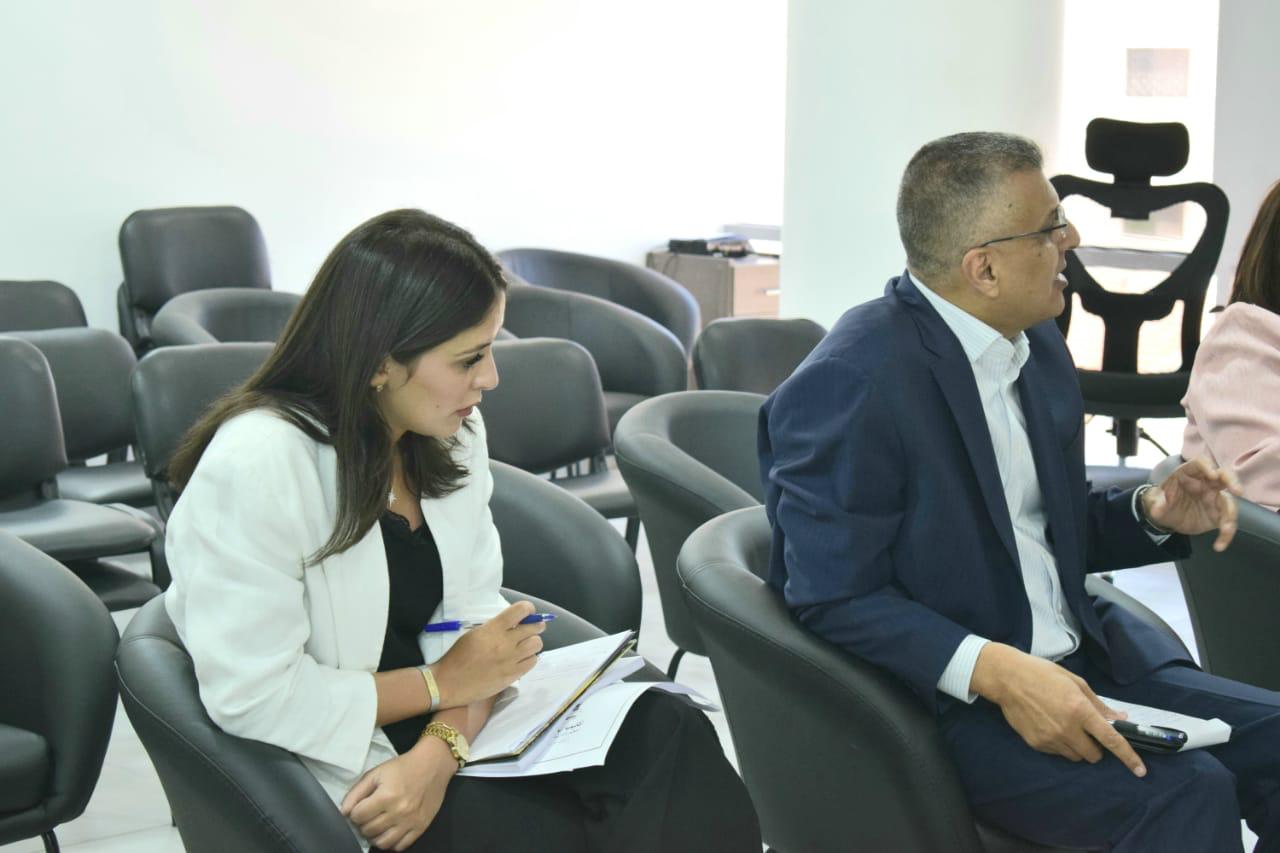 Madar Al-Saa Images 0.7312676055411502