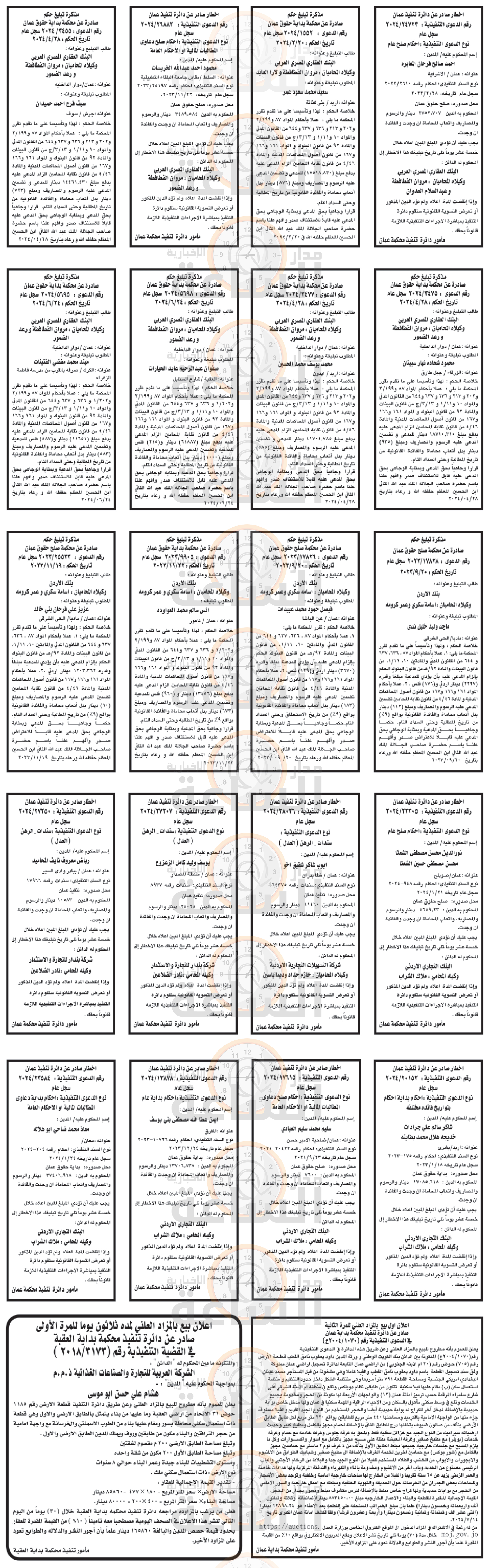 Madar Al-Saa Images 0.24734674134721168