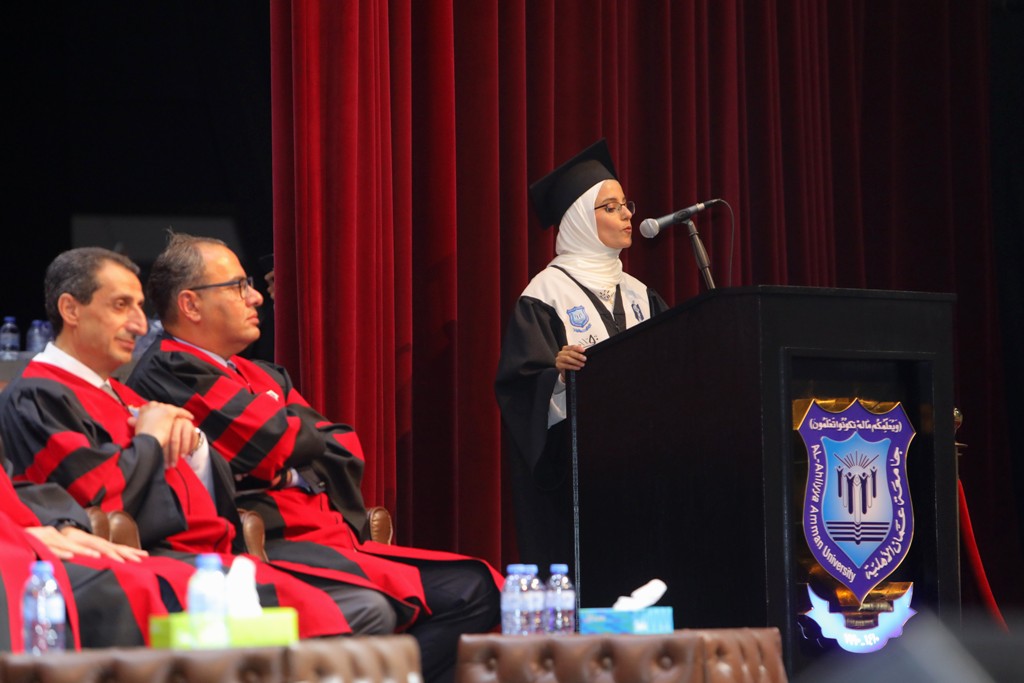 Madar Al-Saa Images 0.3385693979391371