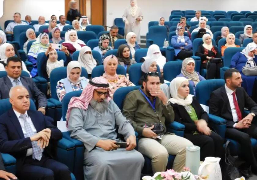 Madar Al-Saa Images 0.11898887250651691