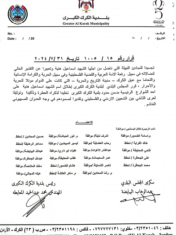 Madar Al-Saa Images 0.1839974806335556