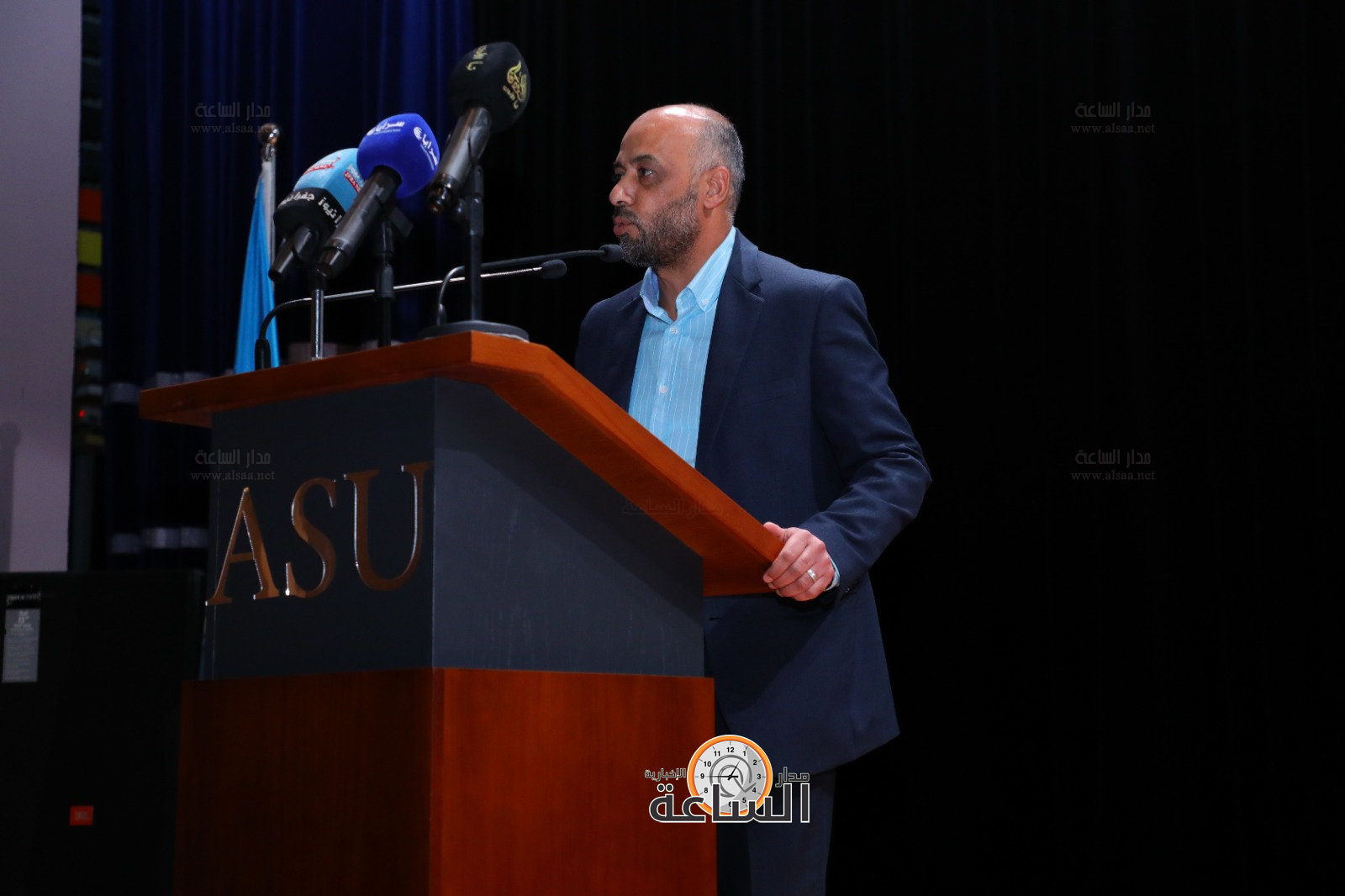 Madar Al-Saa Images 0.052735961534189135