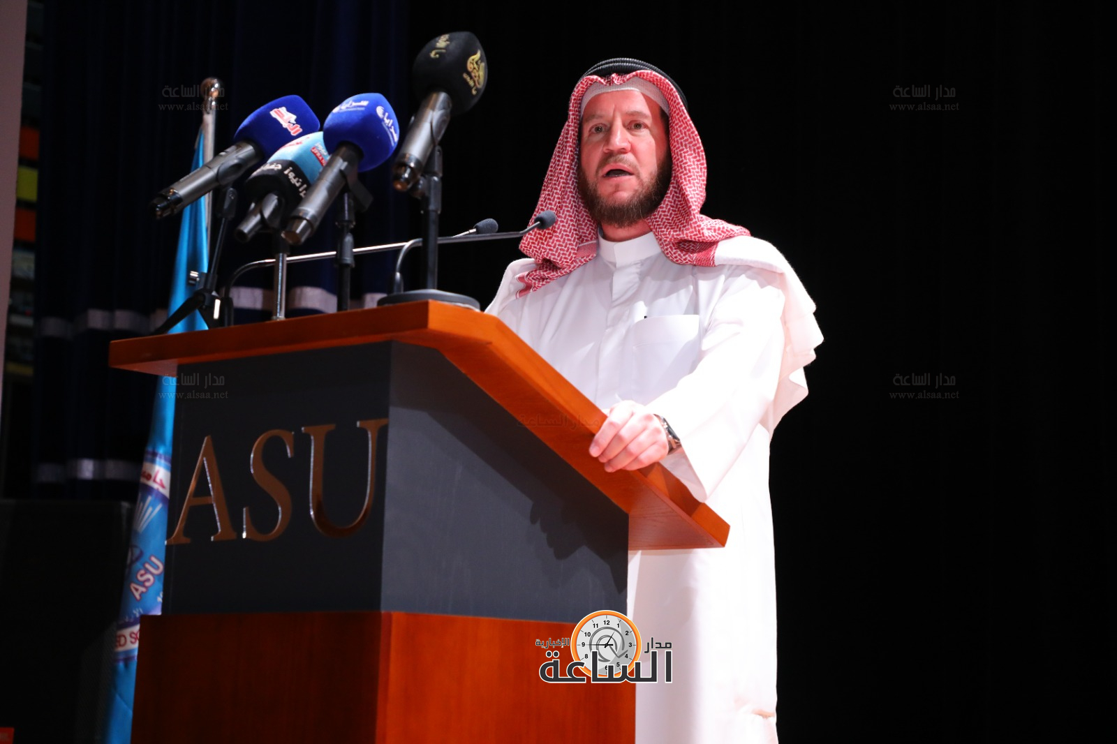 Madar Al-Saa Images 0.5456120600648957