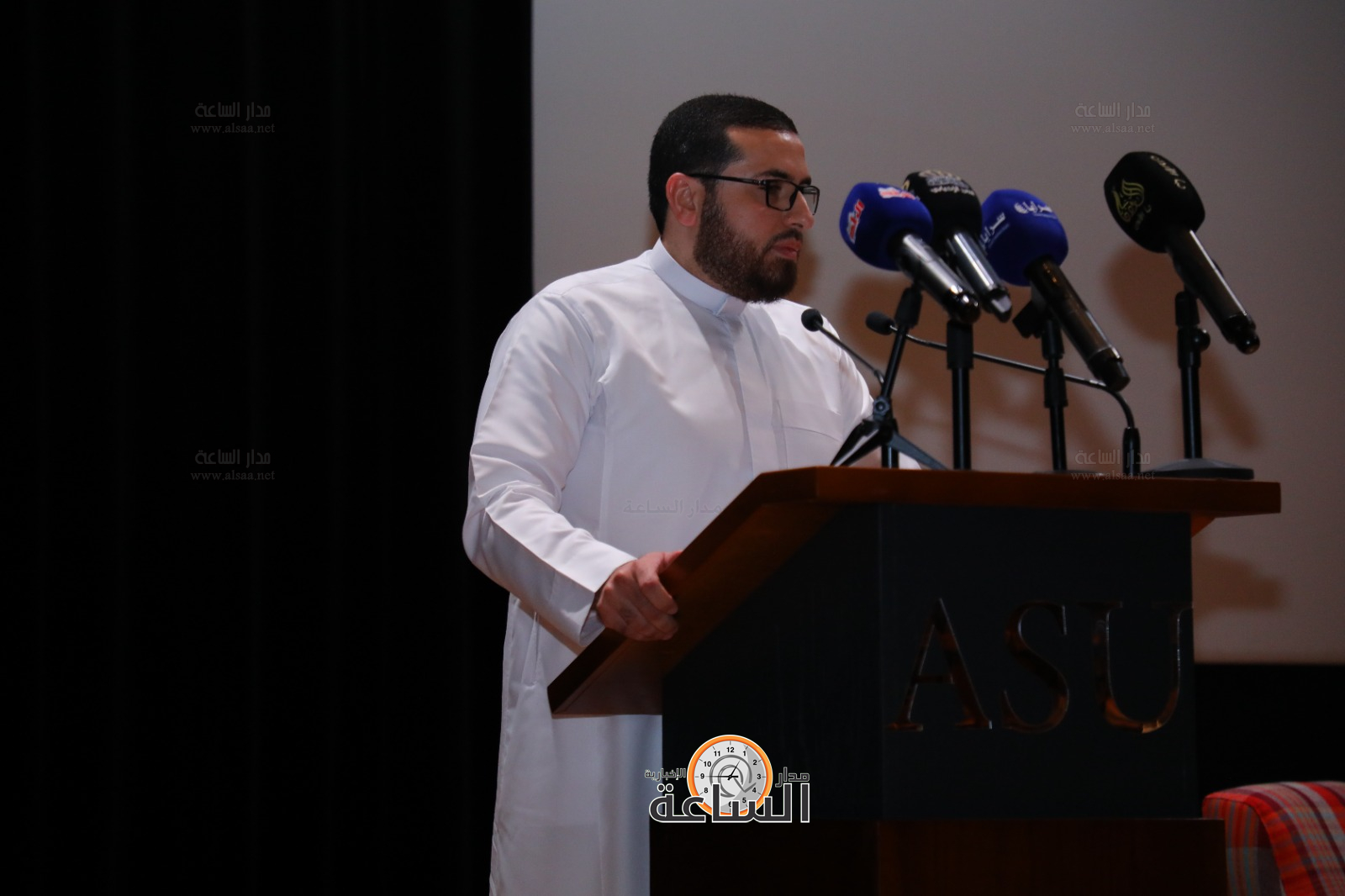 Madar Al-Saa Images 0.5455557535615765