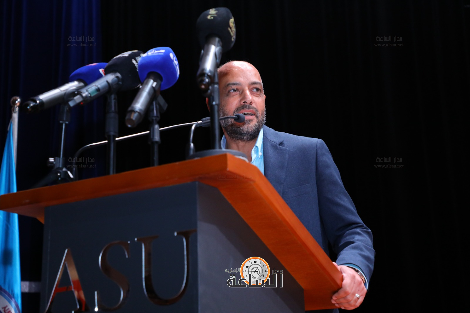 Madar Al-Saa Images 0.23147732836328316