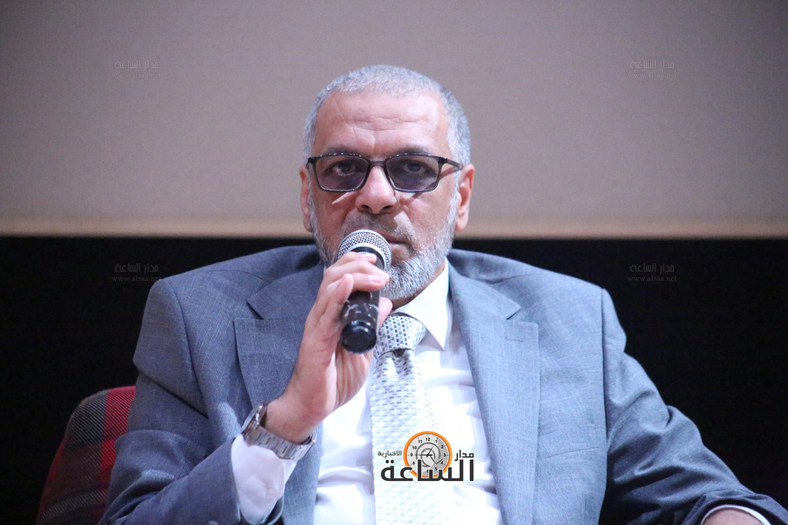 Madar Al-Saa Images 0.713245499151604