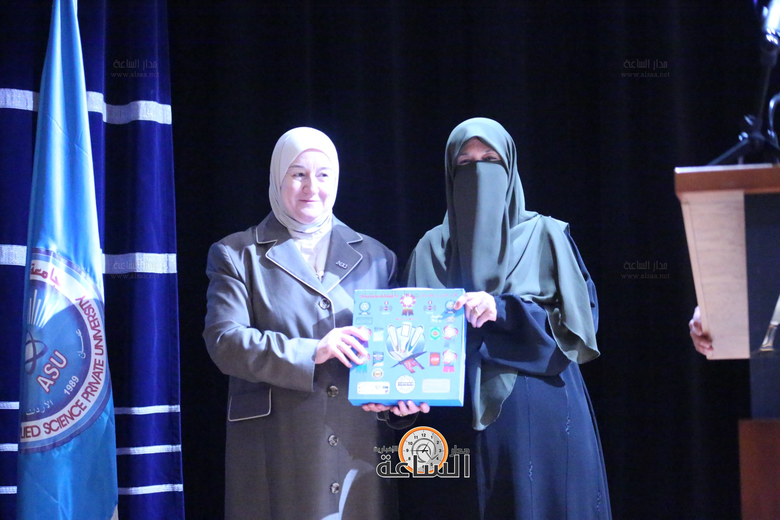 Madar Al-Saa Images 0.6783697854456767