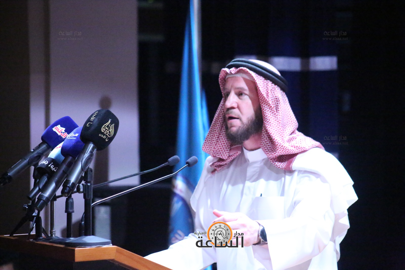 Madar Al-Saa Images 0.9552749165538406