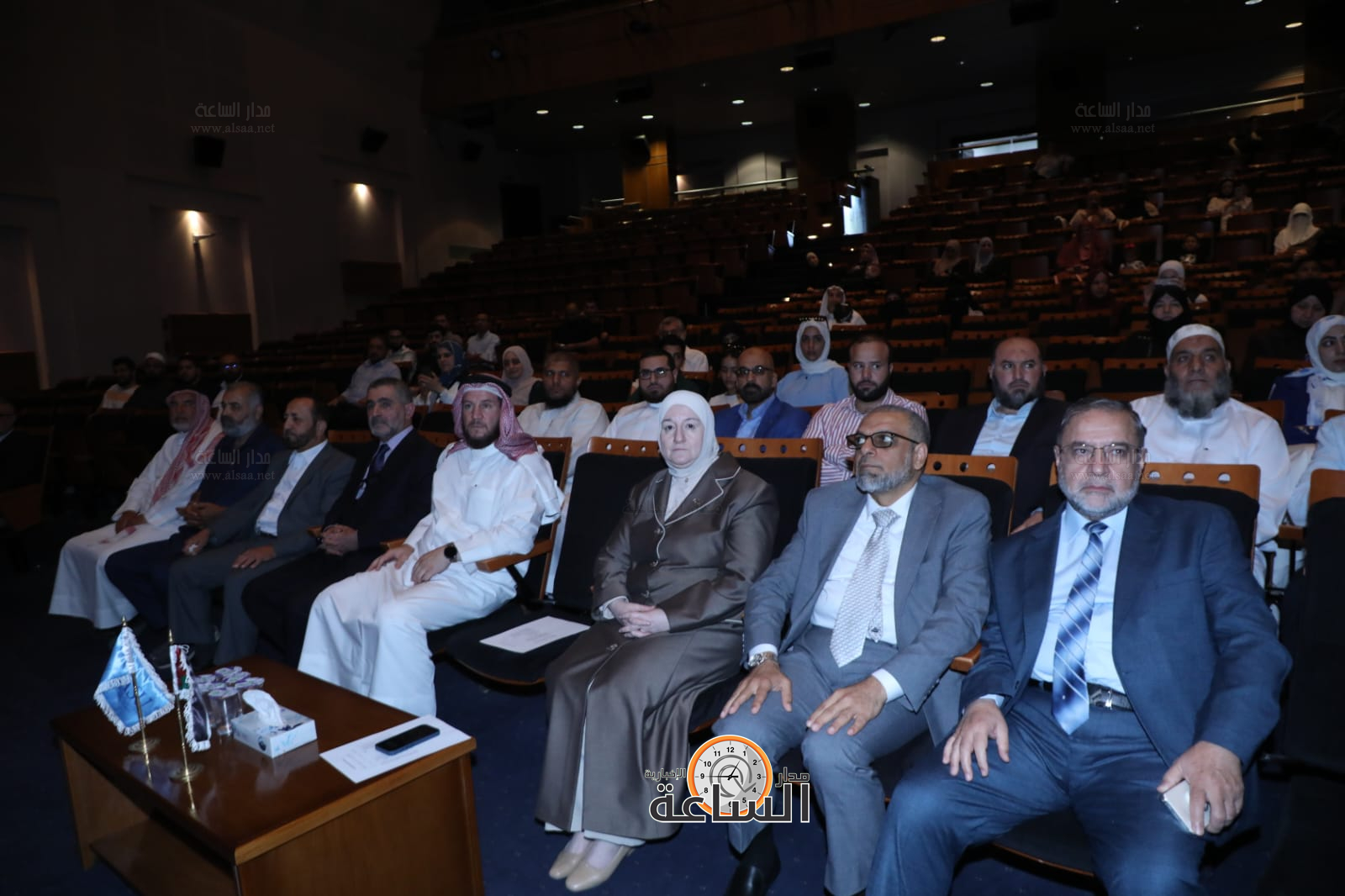 Madar Al-Saa Images 0.017549583778142974