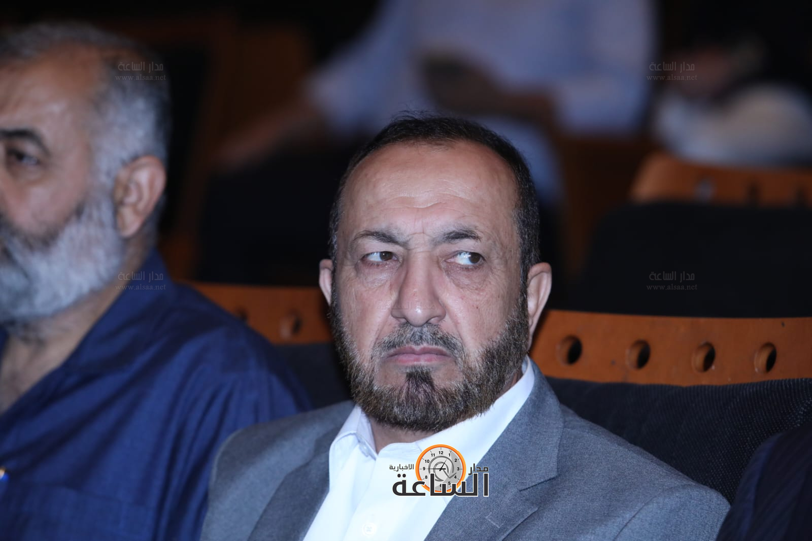 Madar Al-Saa Images 0.13353959029583562