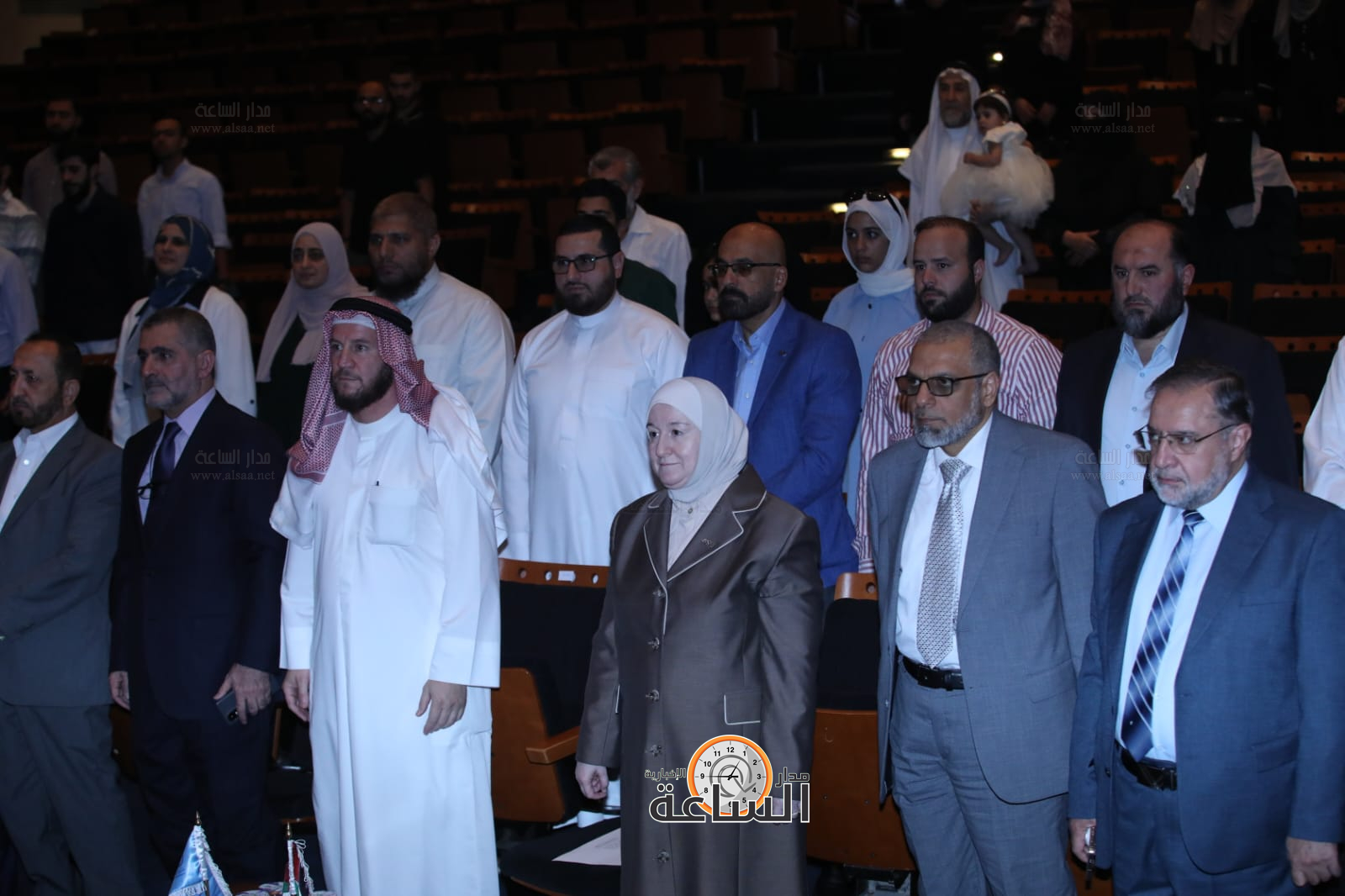 Madar Al-Saa Images 0.9016939386027785