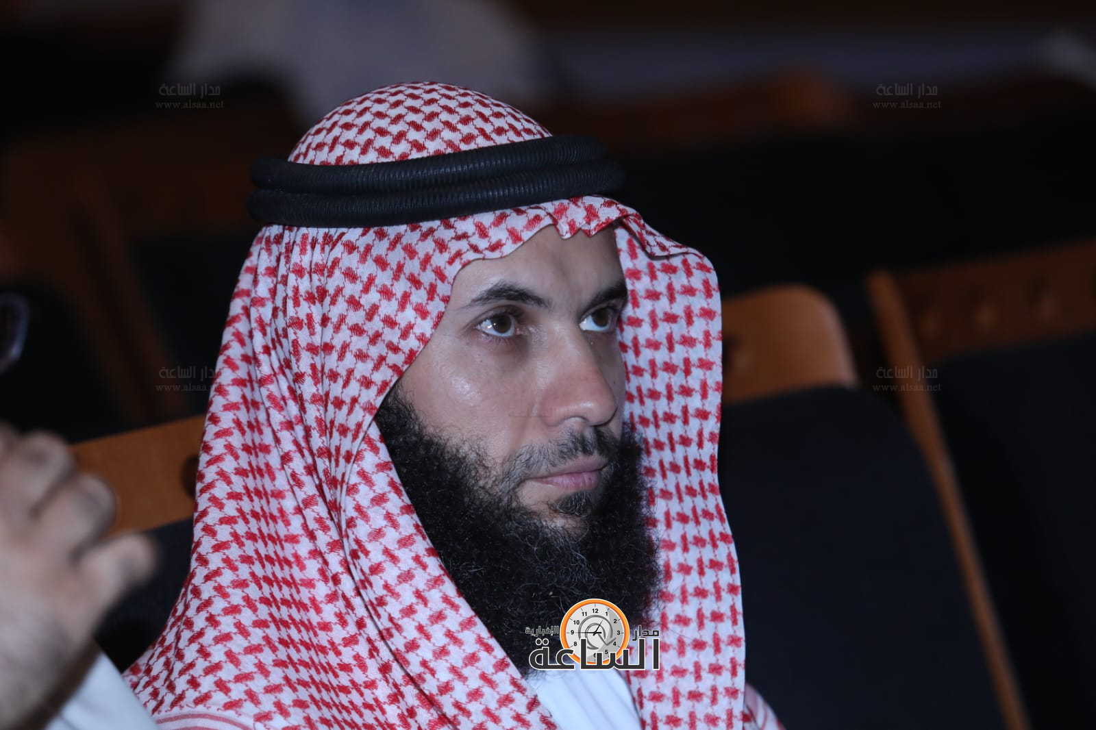 Madar Al-Saa Images 0.9426029650217493