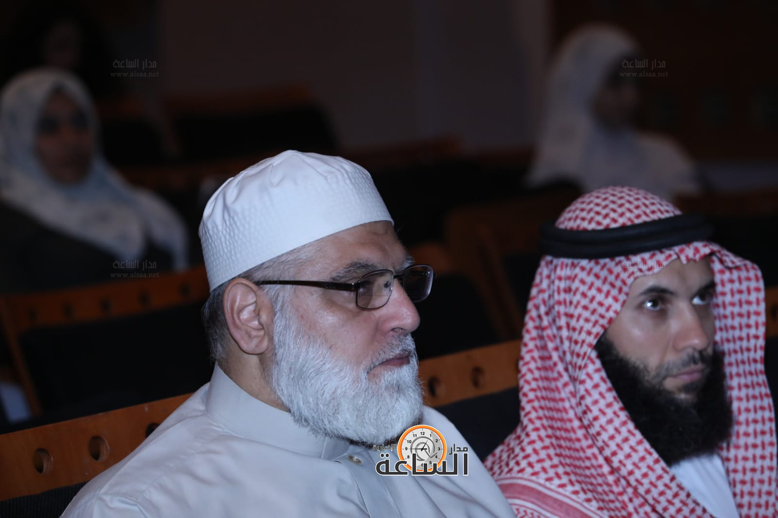 Madar Al-Saa Images 0.5062213982546704