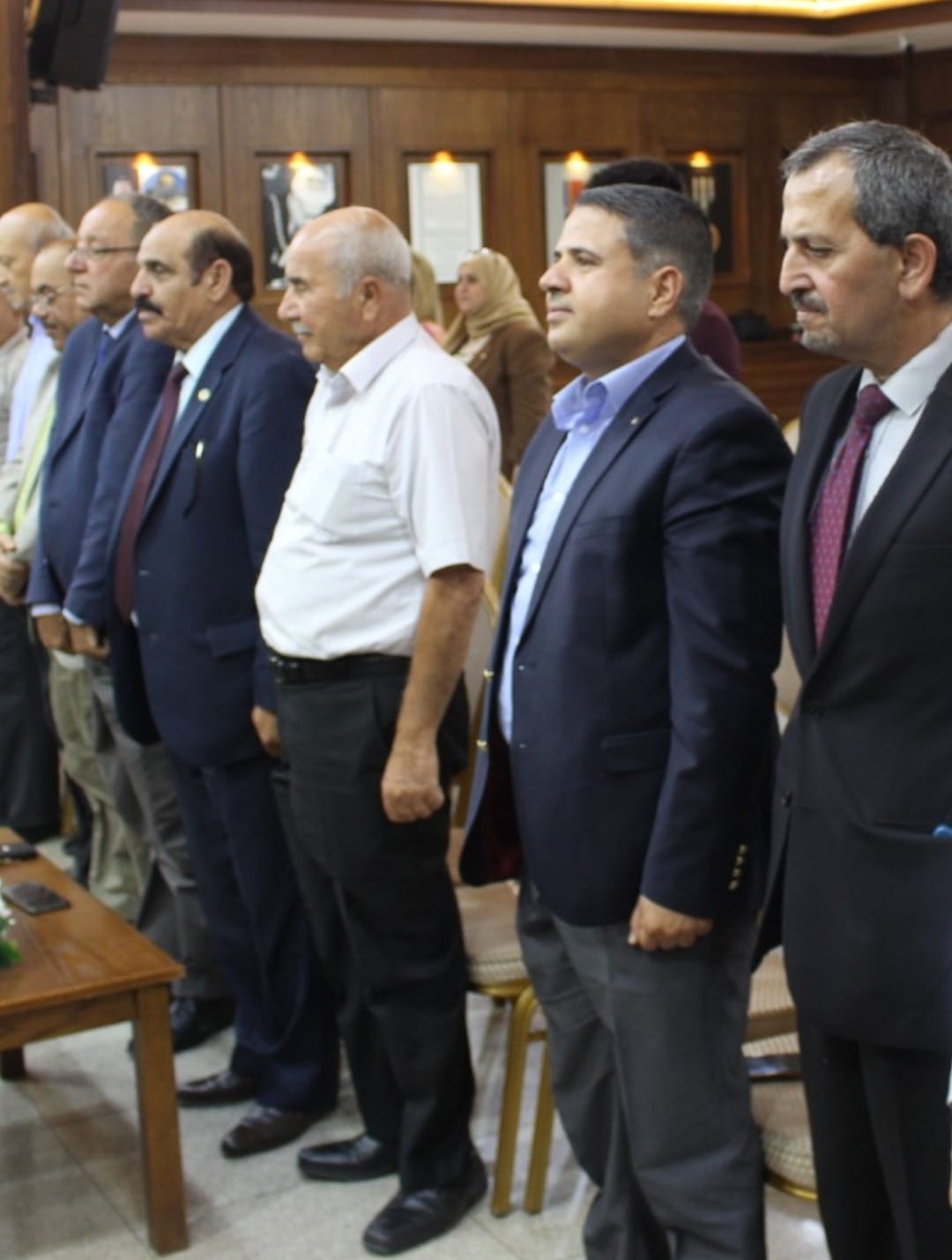 Madar Al-Saa Images 0.8285746097183864