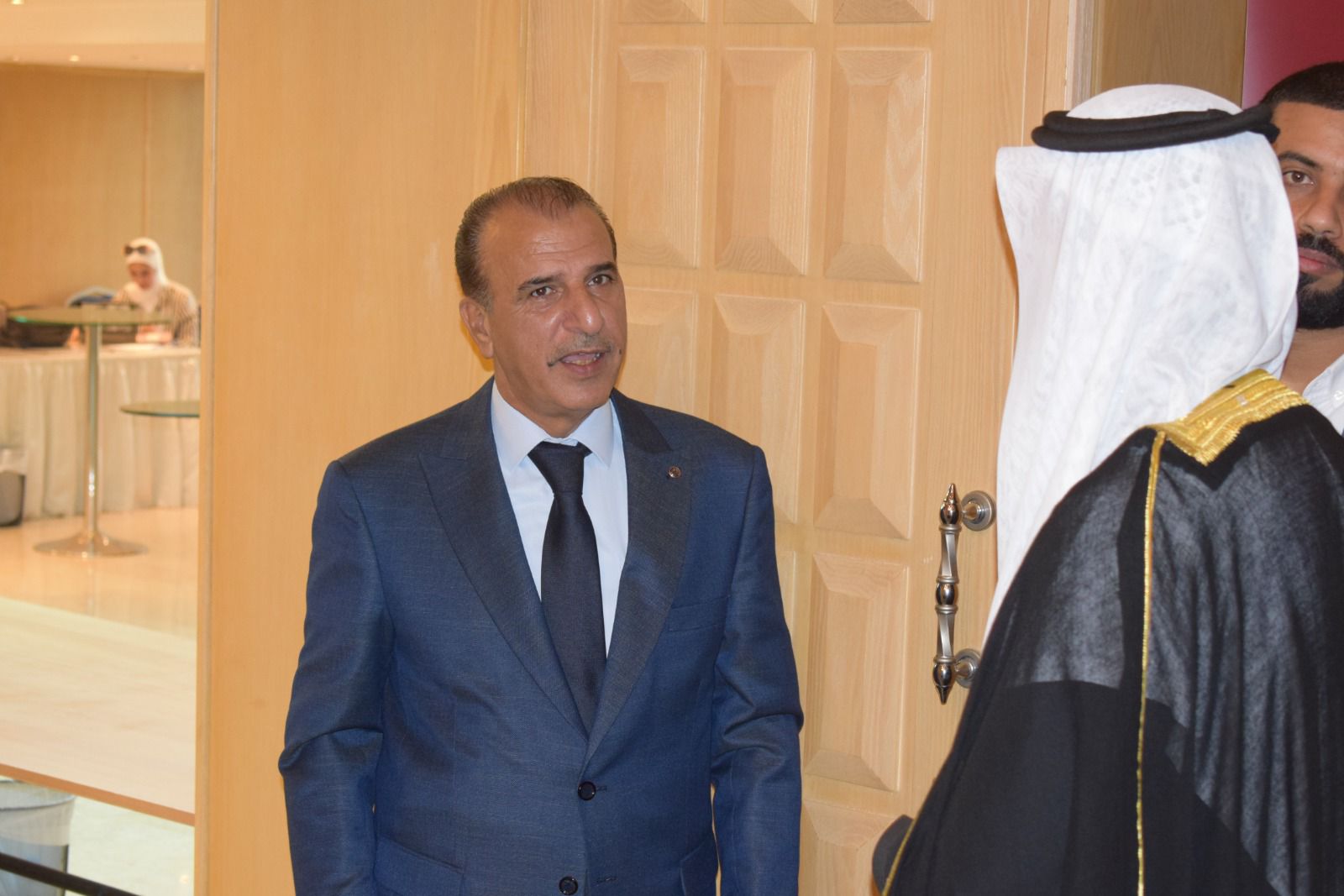 Madar Al-Saa Images 0.8358058408166025