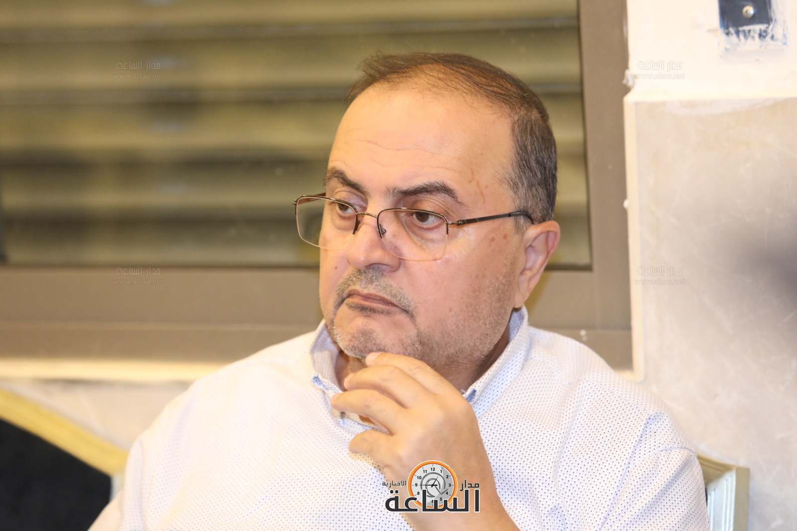 Madar Al-Saa Images 0.3228054266550513