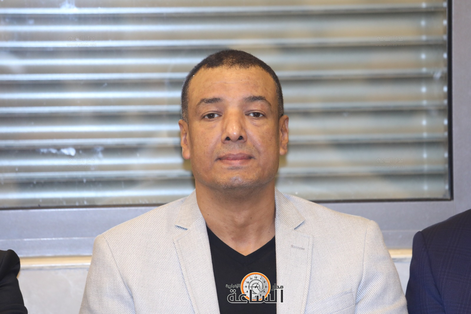 Madar Al-Saa Images 0.5308741007140101