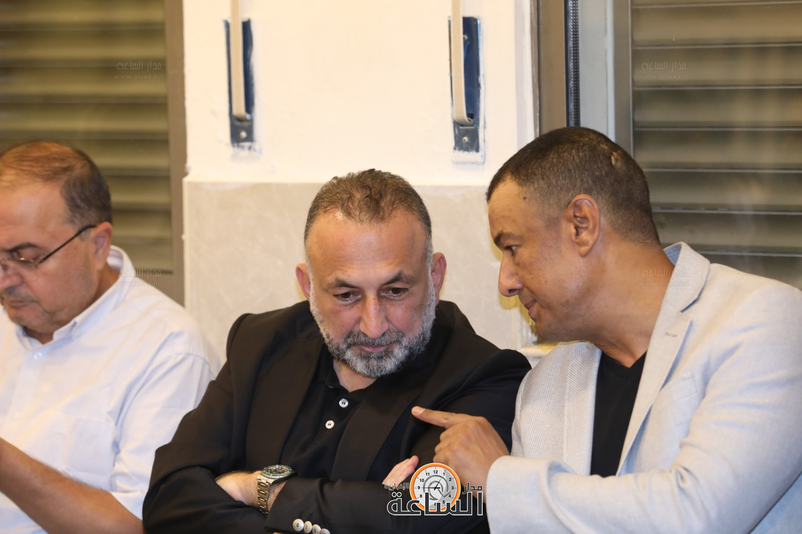 Madar Al-Saa Images 0.8187099720218021